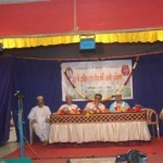 Samelan Udghatan - Pramukh Pahune Shri Kale.jpg